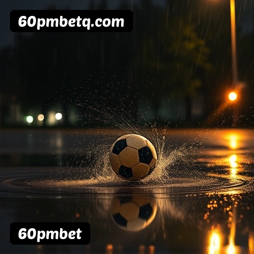 Requisitos do APK da 60pmbet para Android