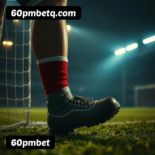 Estatísticas de bônus da 60pmbet em São Paulo, Rio de Janeiro e Brasília