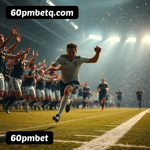 FAQ 60pmbet Brasil - Perguntas frequentes sobre bônus, PIX, RTP, APP mobile e VIP