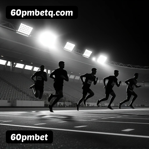 60pmbet APP mobile iOS Android - 187 mil downloads São Paulo Rio BH