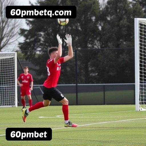 Jogo responsável 60pmbet - Ferramentas de controle, limites, auto-exclusão, suporte CVV 188