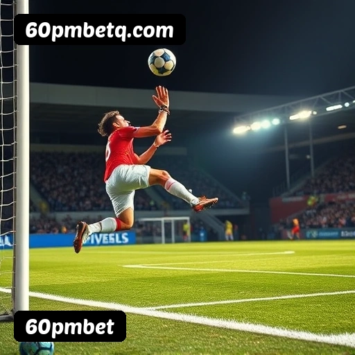 Tabela RTP verificado dos top 15 jogos mais populares 60pmbet - Gates of Olympus, Fortune Tiger, Aviator