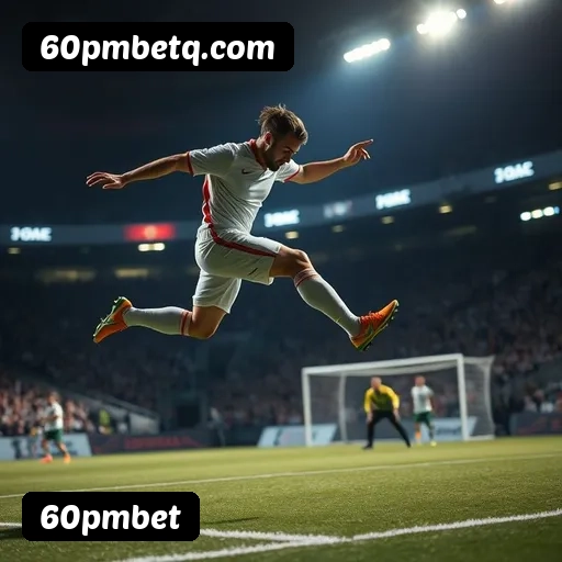 60pmbet segurança SSL 256-bit - Licença Curaçao, eCOGRA, GLI certificado