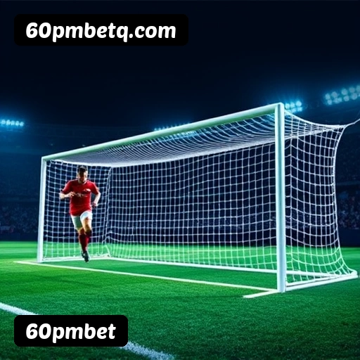 Estatísticas 60pmbet novembro 2024 - 87 mil jogadores ativos, R$47M pagos, RTP 96.52%