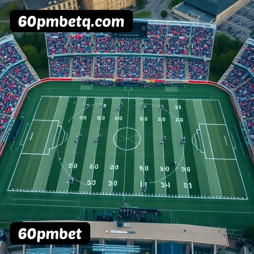 60pmbet suporte 24/7 português Brasil - 47 atendentes brasileiros chat ao vivo