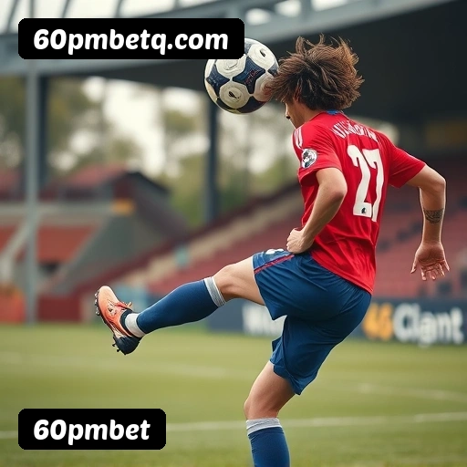 6 vantagens exclusivas do programa VIP da 60pmbet