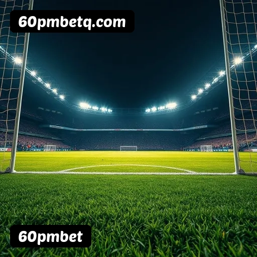 Níveis do programa VIP da 60pmbet